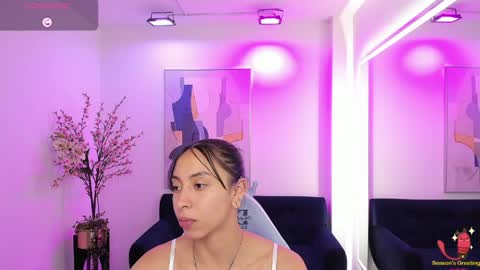 Snapshot of ary_gala chatting on April 2026 11:19:01 AM ARY. online show from April 2026 11:19:01 AM