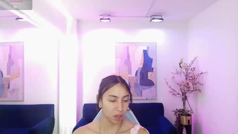 Snapshot of ary_gala chatting on April 2026 11:36:02 AM ARY. online show from April 2026 11:36:02 AM