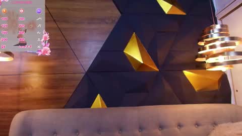 sofia online show from March 2026 11:02:01 AM