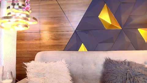 sofia online show from April 2026 11:08:02 AM