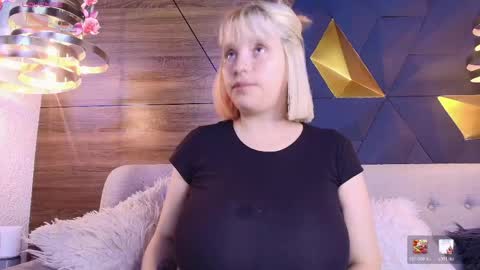 sofia online show from May 2026 10:58:01 AM