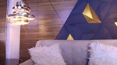 sofia online show from May 2026 10:54:01 AM