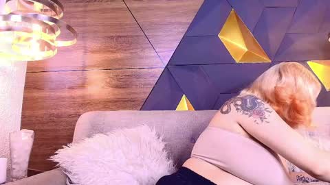sofia online show from May 2026 11:05:01 AM