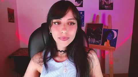   Independent Model online show from June 2026 08:09:02 PM