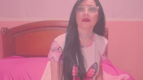 Snapshot of ary_z chatting on January 2025 04:48:01 AM Ary online show from January 2025 04:48:01 AM