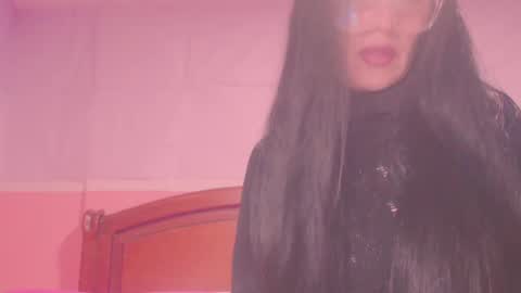 Snapshot of ary_z chatting on January 2025 04:09:01 AM Ary online show from January 2025 04:09:01 AM