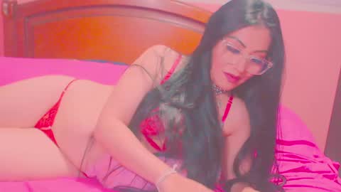 Snapshot of ary_z chatting on January 2025 05:42:01 AM Ary online show from January 2025 05:42:01 AM