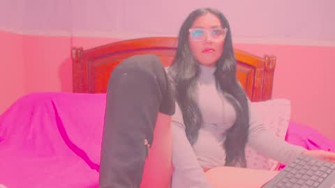 Snapshot of ary_z chatting on January 2025 03:27:02 AM Ary online show from January 2025 03:27:02 AM