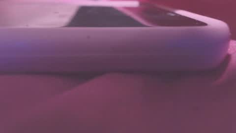 Snapshot of ary_z chatting on January 2025 06:28:01 AM Ary online show from January 2025 06:28:01 AM