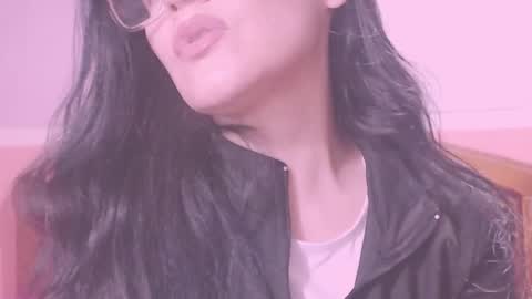 Snapshot of ary_z chatting on January 2025 03:36:02 AM Ary online show from January 2025 03:36:02 AM