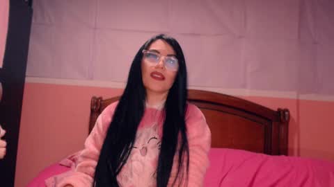 Snapshot of ary_z chatting on January 2025 06:46:01 AM Ary online show from January 2025 06:46:01 AM