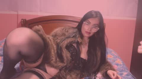 Snapshot of ary_z chatting on February 2025 05:31:01 AM Ary online show from February 2025 05:31:01 AM