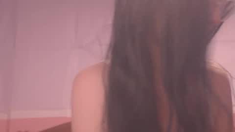 Snapshot of ary_z chatting on February 2025 03:54:01 AM Ary online show from February 2025 03:54:01 AM