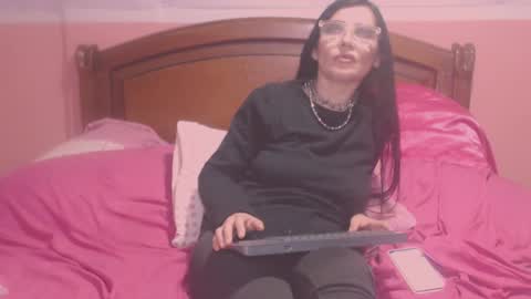 Snapshot of ary_z chatting on February 2025 03:06:02 AM Ary online show from February 2025 03:06:02 AM