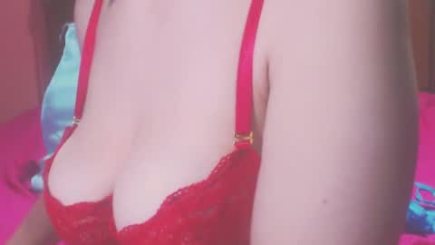 Snapshot of ary_z chatting on February 2025 02:53:01 AM Ary online show from February 2025 02:53:01 AM