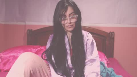 Snapshot of ary_z chatting on March 2025 05:42:02 AM Ary online show from March 2025 05:42:02 AM