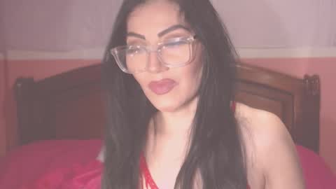 Snapshot of ary_z chatting on March 2025 02:23:02 AM Ary online show from March 2025 02:23:02 AM