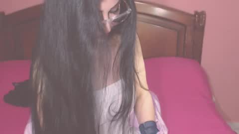 Snapshot of ary_z chatting on March 2025 01:56:01 AM Ary online show from March 2025 01:56:01 AM