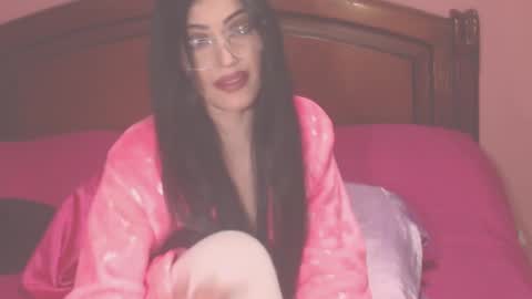 Snapshot of ary_z chatting on March 2025 05:00:02 AM Ary online show from March 2025 05:00:02 AM