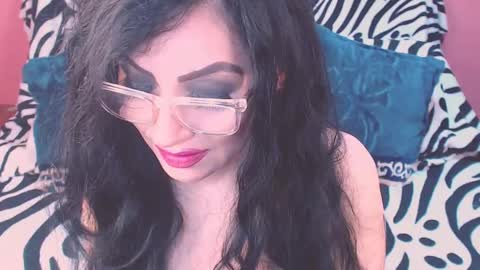 Snapshot of ary_z chatting on September 2025 09:59:02 PM Ary online show from September 2025 09:59:02 PM