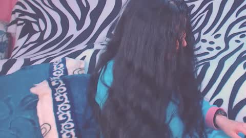 Snapshot of ary_z chatting on October 2025 02:00:01 AM Ary online show from October 2025 02:00:01 AM