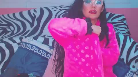 Snapshot of ary_z chatting on October 2025 03:06:01 AM Ary online show from October 2025 03:06:01 AM