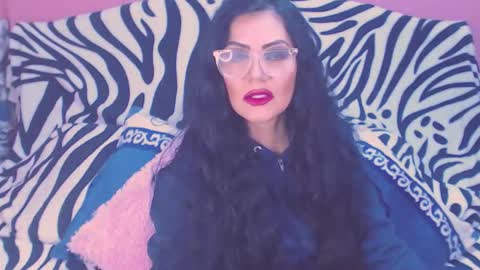 Snapshot of ary_z chatting on October 2025 03:29:02 AM Ary online show from October 2025 03:29:02 AM