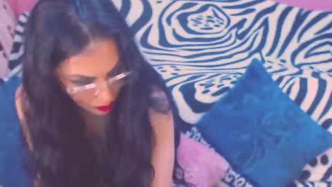 Snapshot of ary_z chatting on November 2025 12:31:02 AM Ary online show from November 2025 12:31:02 AM