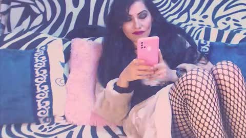 Snapshot of ary_z chatting on November 2025 03:05:01 AM Ary online show from November 2025 03:05:01 AM