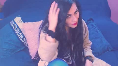 Snapshot of ary_z chatting on November 2025 02:55:02 AM Ary online show from November 2025 02:55:02 AM