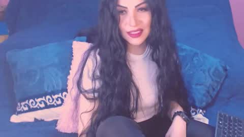 Snapshot of ary_z chatting on November 2025 02:23:01 AM Ary online show from November 2025 02:23:01 AM