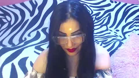 Snapshot of ary_z chatting on January 2026 02:16:02 AM Ary online show from January 2026 02:16:02 AM