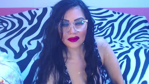 Snapshot of ary_z chatting on February 2026 11:53:02 PM Ary online show from February 2026 11:53:02 PM