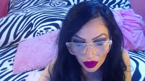 Snapshot of ary_z chatting on February 2026 08:46:02 PM Ary online show from February 2026 08:46:02 PM