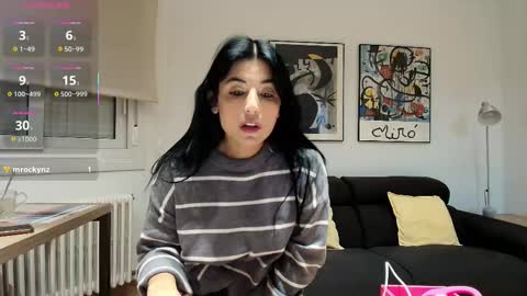 onlyfansarya 44 online show from November 2025 08:52:02 AM