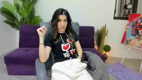 Arya online show from February 2026 05:39:01 AM