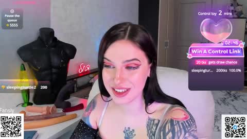 Snapshot of arya_deepthroat_queen chatting on December 2024 06:04:02 PM Arya Fn Talented Arya online show from December 2024 06:04:02 PM