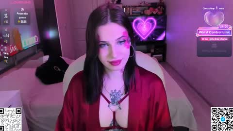 Snapshot of arya_deepthroat_queen chatting on February 2025 11:09:01 PM Arya Fn Talented Arya online show from February 2025 11:09:01 PM