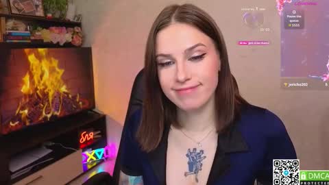 Snapshot of arya_deepthroat_queen chatting on October 2025 04:51:01 PM Arya Fn Talented Arya online show from October 2025 04:51:01 PM