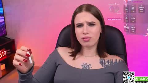 Snapshot of arya_deepthroat_queen chatting on October 2025 01:46:01 AM Arya Fn Talented Arya online show from October 2025 01:46:01 AM