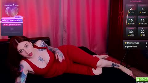 Snapshot of arya_deepthroat_queen chatting on March 2026 08:25:01 PM Arya Fn Talented Arya online show from March 2026 08:25:01 PM