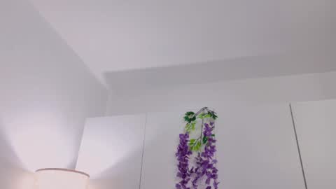 Snapshot of arya_eve chatting on July 2026 10:39:01 AM Arya online show from July 2026 10:39:01 AM
