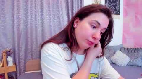 Arya online show from February 2026 06:56:02 AM