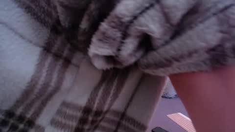 Arya online show from February 2026 06:02:02 AM