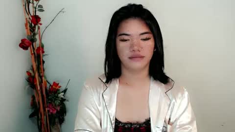 Snapshot of arya_lightning chatting on January 2026 04:43:02 PM ARYA online show from January 2026 04:43:02 PM