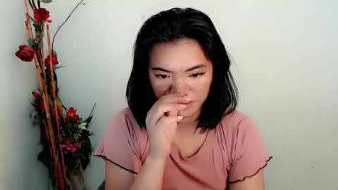 Snapshot of arya_lightning chatting on January 2026 01:09:02 AM ARYA online show from January 2026 01:09:02 AM