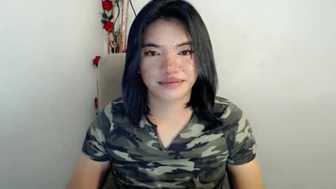 Snapshot of arya_lightning chatting on February 2026 07:17:02 PM ARYA online show from February 2026 07:17:02 PM