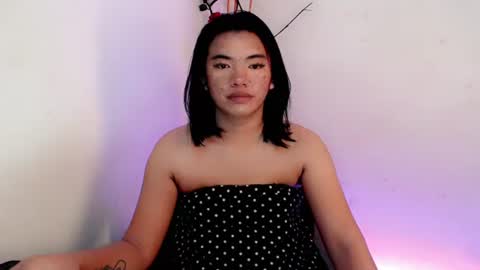 Snapshot of arya_lightning chatting on February 2026 08:07:02 AM ARYA online show from February 2026 08:07:02 AM