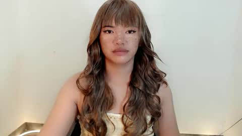 Snapshot of arya_lightning chatting on February 2026 02:45:01 PM ARYA online show from February 2026 02:45:01 PM