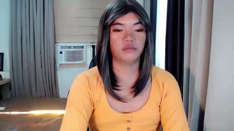 Snapshot of arya_lightning chatting on February 2026 04:53:01 AM ARYA online show from February 2026 04:53:01 AM